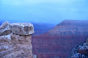 JKW_8200web Morning Light in Grand Canyon.jpg